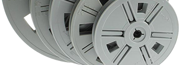 Super8, Doppel8 und Normal8 auf DVD kopieren